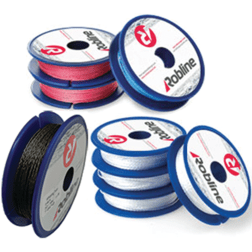 Dyneema Whipping Twine SK78