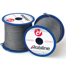 MRX Dyneema Mini-Reels