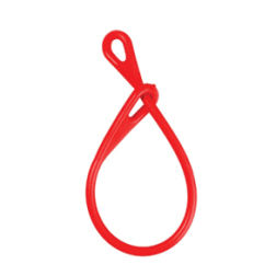 Utility Suspender or Cinch Loop