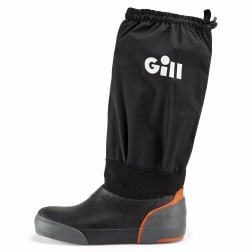916b of Gill Offshore Boot