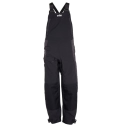 Front View of Gill Women's OS24 Offshore Trouser