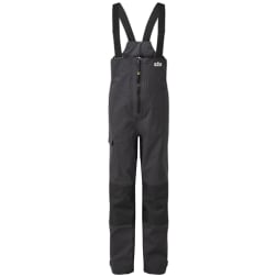 os32twg of Gill Women's OS3 Coastal Trousers3