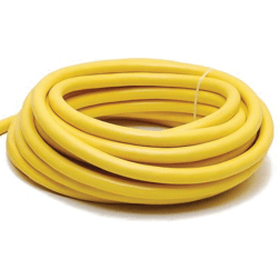 6/3 Bulk Shore Power Cable - Pre-Cut Lengths