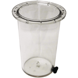 ARG Series Spare Clear Sight Glass