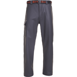 Neptune Thermo Pant