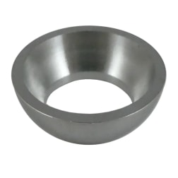 sbc of Hayn Marine Stemball Cup Washers