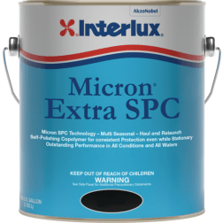 Micron Extra SPC