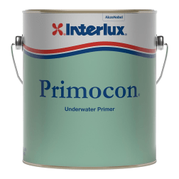 ypa984-1 of Interlux Primocon Underwater Metal Primer