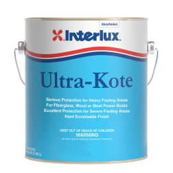 3779u-1 of Interlux Ultra-Kote - Multi-Season, High Copper, Hard Antifouling