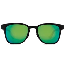 074mbmbgn-gren of Kaenon Avalon Polarized Sunglasses
