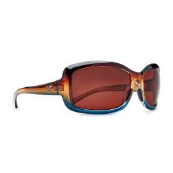 Lunada Sunglasses