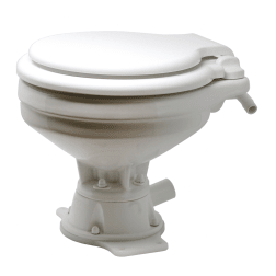 tlz0801 of Lavac Toilets Popular Model Manual Toilet