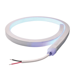 101640 of Lumitec Moray Flex Light with Integrated Controller - RGBW