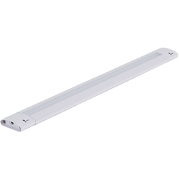 Adjustable Linear LED Light