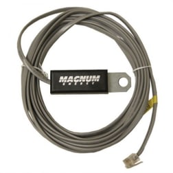 Magnum Energy Battery Temperature Sensors - for Inverter/Chargers