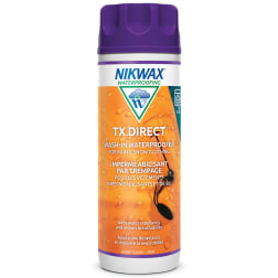 TX Direct Wash-In Waterproofing Treatment