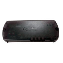 Outback Power System Communications Manager Hub4