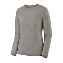 36525-febx of Patagonia Women's Capilene Air Crew