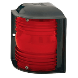 Perko Fig. 109 Navigation Light - Port