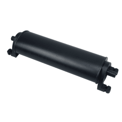 Perko Marine Carbon Canisters - EPA Compliant