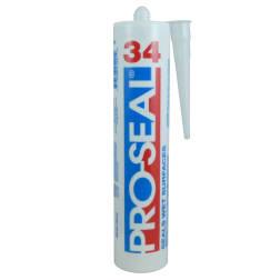 ps34 of Pro-Seal Products Inc Pro-Seal 34 Sealant