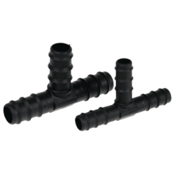 T Connector