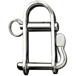 rf1032 of Ronstan Halyard Shackles