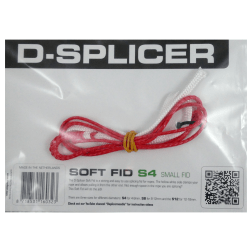 rfsplice-fids-4 of Ronstan D-Splicer