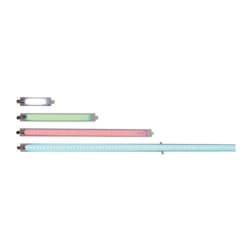 41354p of Scandvik Scan-Strip LED Lighting