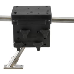 2027 of Scotty Downrigger Stanchion Mount