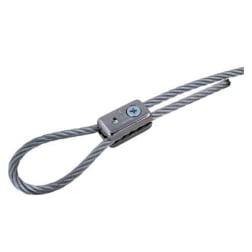 091852 of Sea-Dog Line Cable Clamp