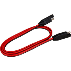 426901 of Sea-Dog Line SAE Power Cable