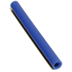 SeaTech Waterpex Tubing - Blue