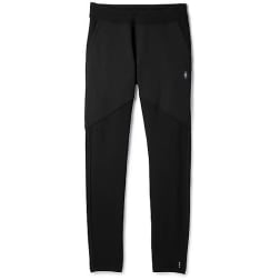 Front View of Smartwool Men's PhD Thermal Pant