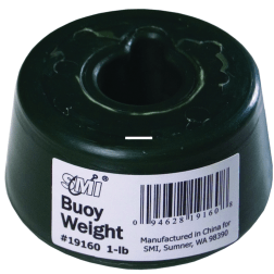 Buoy Stick 1-Lb Weight