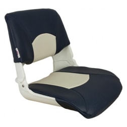 1061016 of Springfield Marine Skipper Fold Down Molded Chairs