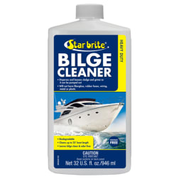 80532 of StarBrite Star Brite Bilge Cleaner