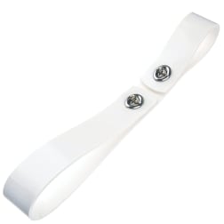 1019 of Taylor Made Group Tidy-Ups Line Holders