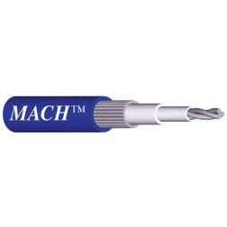 MachZero - Premium Universal Control Cables