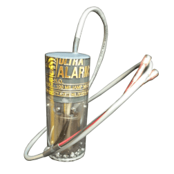 Ultra Safety Systems Ultra Alarm Switch Only