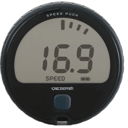 SpeedPuck - Multi-Function Navigation Instrument Display
