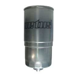ws180fe of Vetus Water Separators/Fuel Filters - Replacement Element