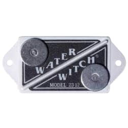 23-12 of Water Witch High Water Sensor Switch Only