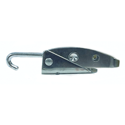 Stainless Steel Anchor-Tite&trade; Anchor Tensioner