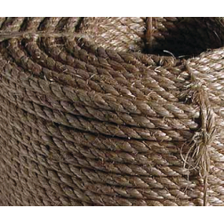 Pacific Manila Rope