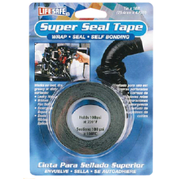 Super Seal Emergency Repair Tape