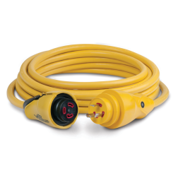 Marine Shore Power Cords Amp Cables Fisheries Supply