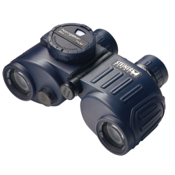 Navigator Pro Series Binocular