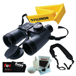 Fujinon Mariner&trade; XL 7 x 50 Binoculars