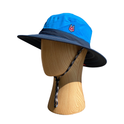 tahnav1 of Arntson Marine Tahoe Brim Hat